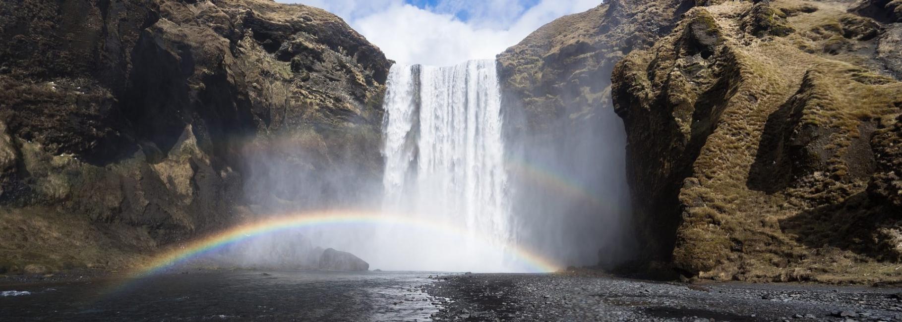 iceland photography trip header slk fe